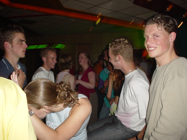 DSC03880.JPG