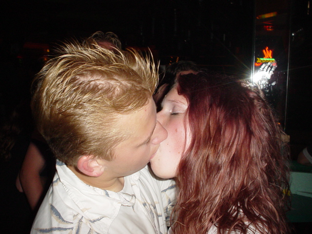 DSC03882.JPG