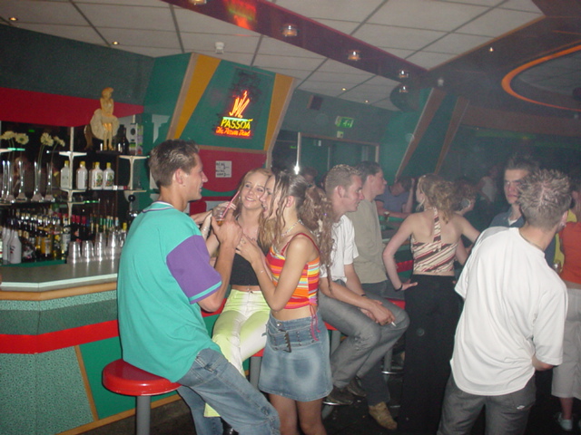 DSC03883.JPG