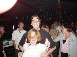 DSC03885.JPG