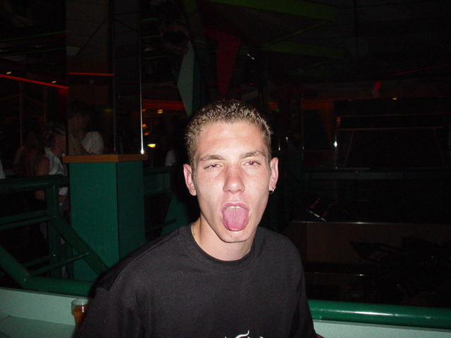 DSC03886.JPG