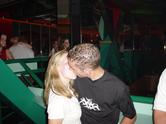 DSC03887.JPG