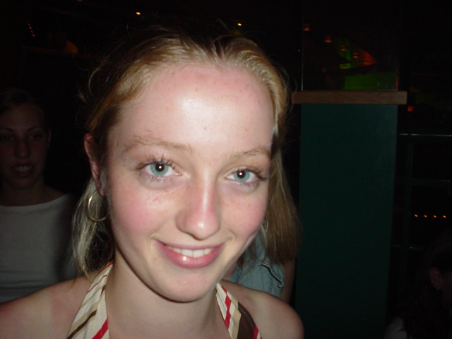DSC03891.JPG