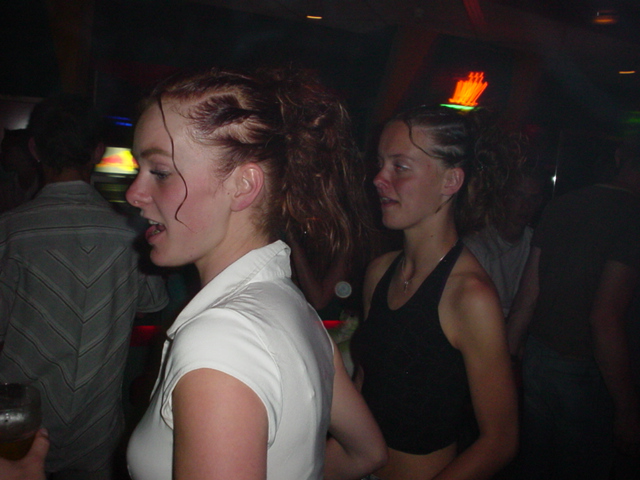 DSC03893.JPG
