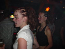 DSC03893.JPG