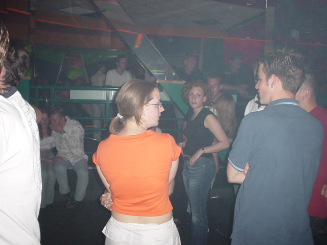 DSC03894.JPG