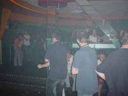 DSC03895.JPG