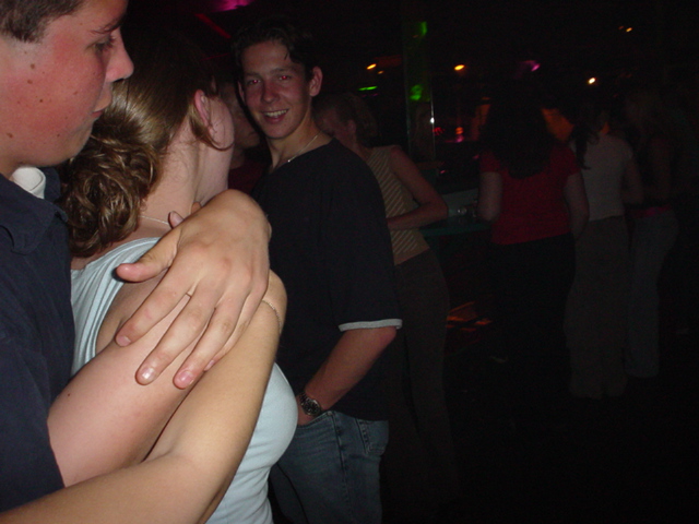 DSC03896.JPG