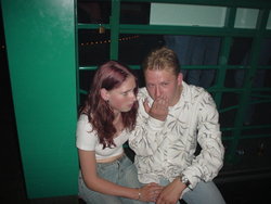 DSC03897.JPG