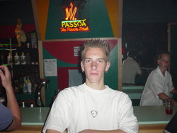 DSC03905.JPG