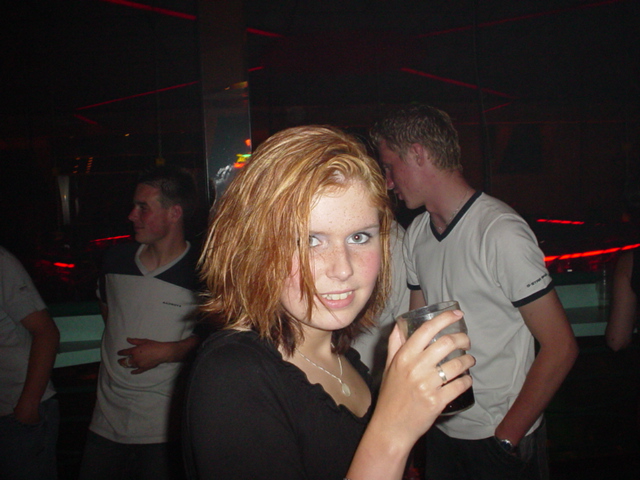 DSC03906.JPG