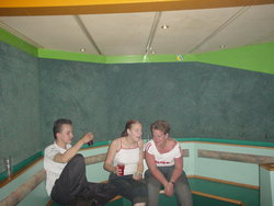 DSC03910.JPG