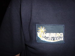 DSC03911.JPG