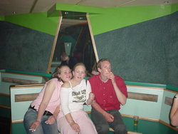 DSC03912.JPG