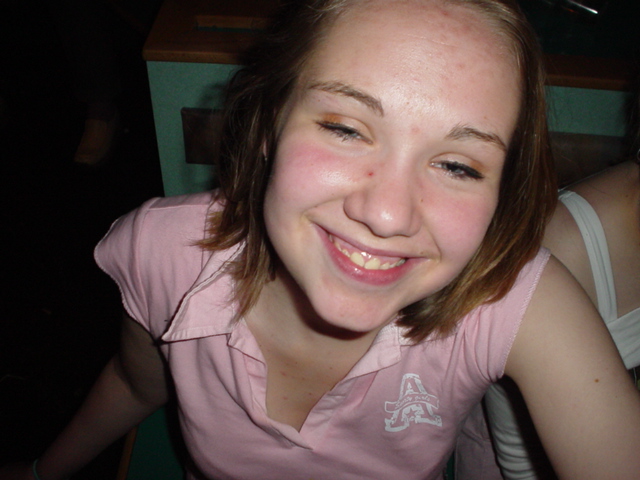 DSC03913.JPG