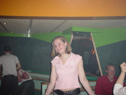 DSC03915.JPG