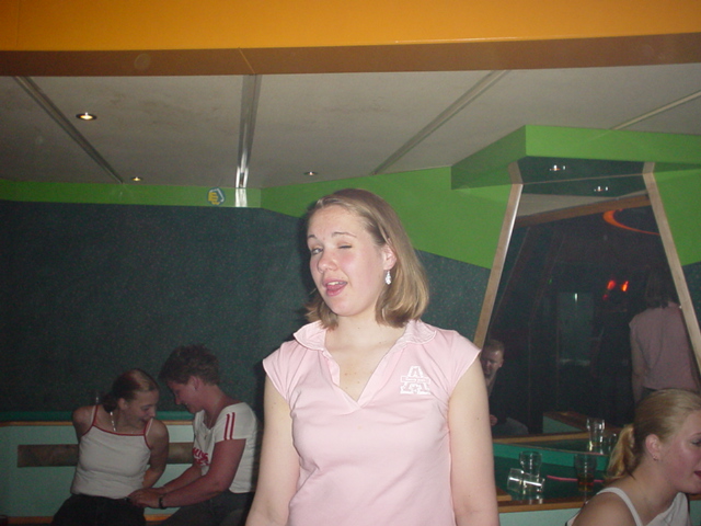 DSC03917.JPG