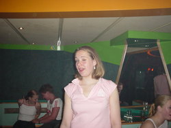 DSC03917.JPG