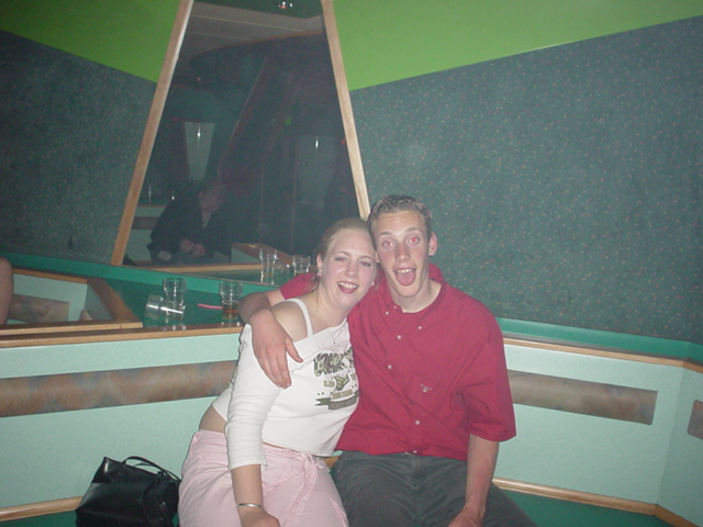DSC03919.JPG