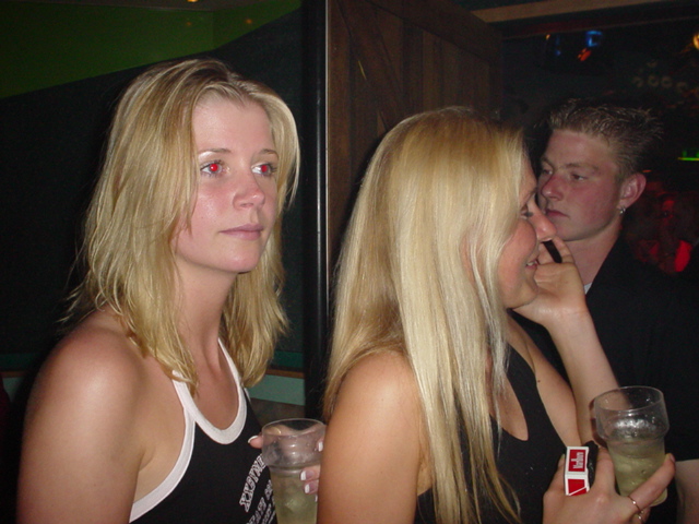 DSC03920.JPG