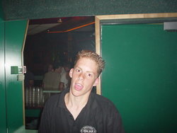 DSC03922.JPG