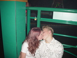 DSC03924.JPG