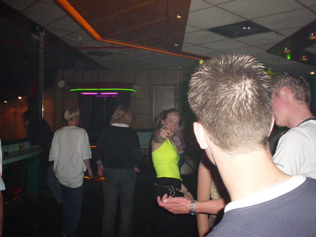 DSC03925.JPG
