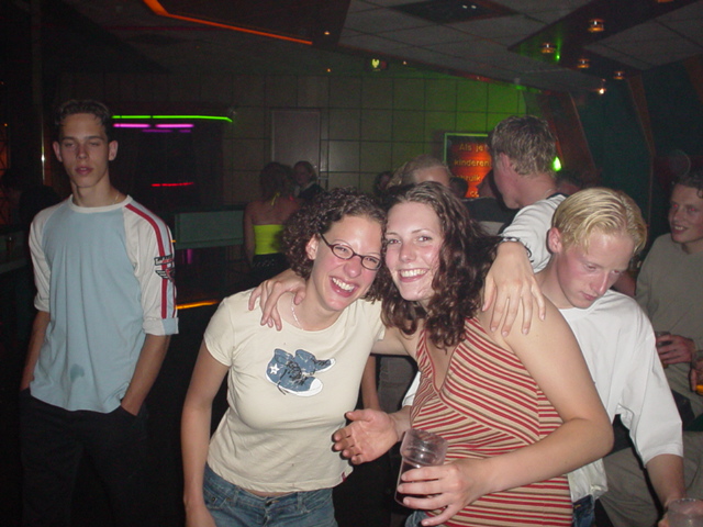 DSC03926.JPG