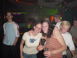 DSC03926.JPG