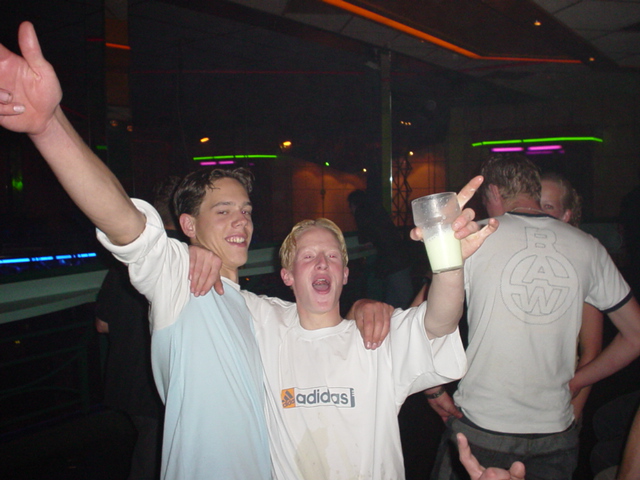 DSC03927.JPG