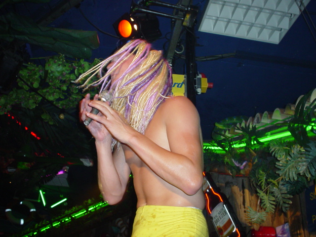 DSC03928.JPG