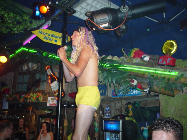 DSC03929.JPG