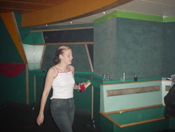 DSC03930.JPG