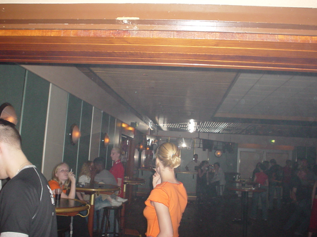 DSC03933.JPG