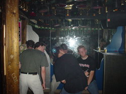 DSC03935.JPG