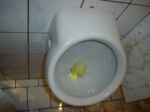 DSC03936.JPG