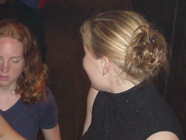 DSC03937.JPG
