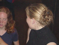 DSC03937.JPG
