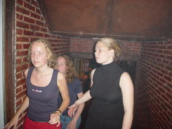 DSC03938.JPG