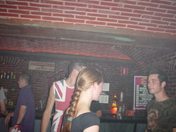 DSC03939.JPG