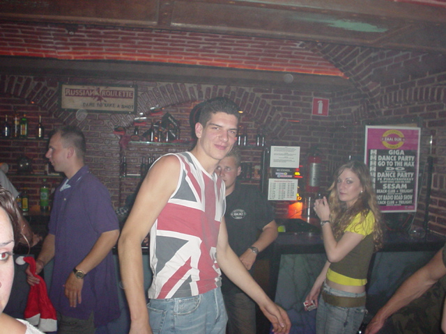 DSC03940.JPG