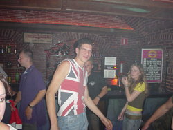 DSC03940.JPG