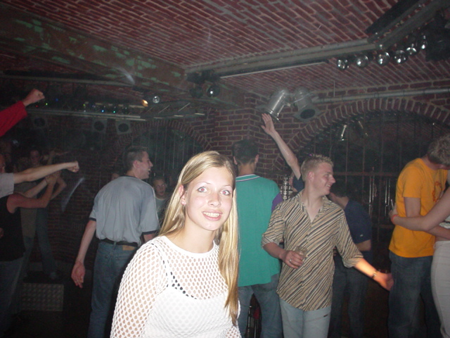 DSC03941.JPG