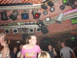 DSC03942.JPG