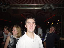 DSC03943.JPG