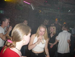 DSC03947.JPG