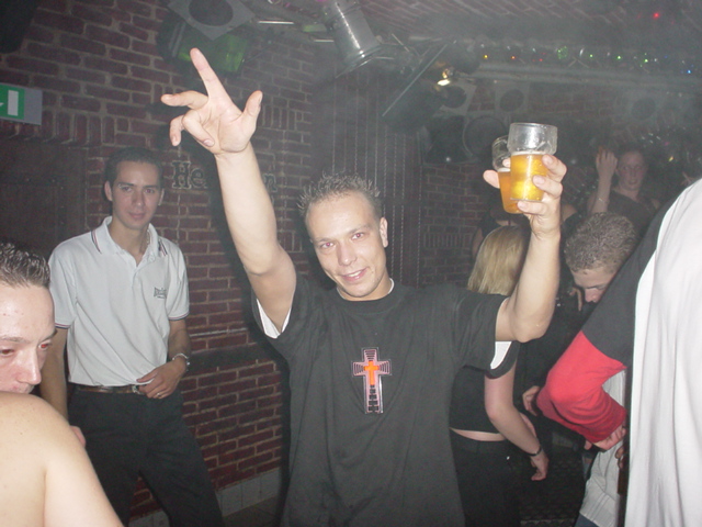 DSC03948.JPG