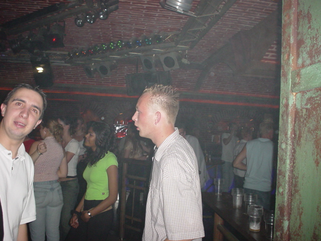 DSC03949.JPG