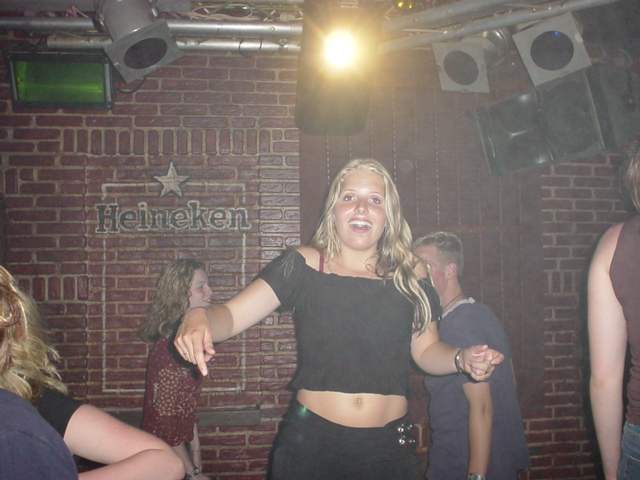 DSC03950.JPG