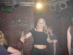 DSC03950.JPG